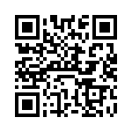 VI-BNK-MX-F2 QRCode