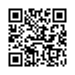 VI-BNL-CX-B1 QRCode