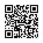 VI-BNL-EU-B1 QRCode