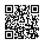 VI-BNL-EV QRCode