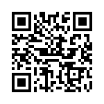 VI-BNL-EW-F1 QRCode