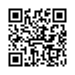 VI-BNL-IW QRCode