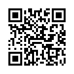 VI-BNM-CX-F3 QRCode