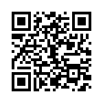 VI-BNM-CX-F4 QRCode