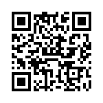 VI-BNM-EU-S QRCode