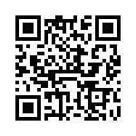 VI-BNM-IV-S QRCode