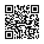 VI-BNM-IX-F2 QRCode