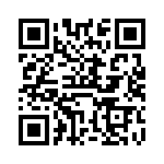 VI-BNM-MU-F2 QRCode