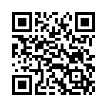 VI-BNM-MV-F4 QRCode