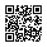 VI-BNM-MW-F3 QRCode