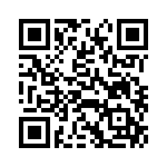 VI-BNM-MX-S QRCode