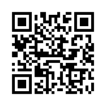 VI-BNN-CU-F3 QRCode