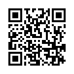 VI-BNN-CW-B1 QRCode