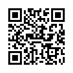 VI-BNN-EV-B1 QRCode