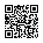 VI-BNN-EW-S QRCode