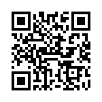 VI-BNN-EX-F1 QRCode