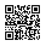 VI-BNN-EX-F2 QRCode