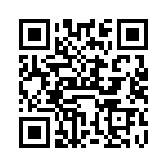 VI-BNN-EX-F3 QRCode