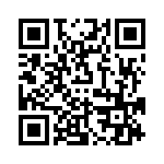 VI-BNN-EY-F2 QRCode