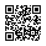 VI-BNN-IV-F4 QRCode