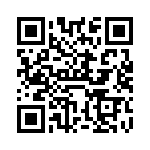 VI-BNN-MU-F2 QRCode