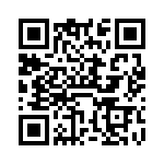 VI-BNN-MU-S QRCode