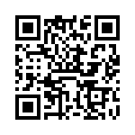 VI-BNN-MY-S QRCode