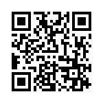 VI-BNN-MY QRCode