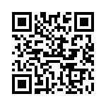 VI-BNP-CV-F1 QRCode