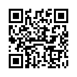 VI-BNP-CW QRCode