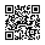 VI-BNP-EU-F4 QRCode