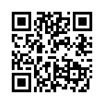 VI-BNP-EU QRCode