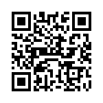 VI-BNP-EW-F4 QRCode