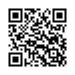 VI-BNP-EW-S QRCode