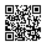 VI-BNP-EY-F1 QRCode