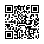 VI-BNP-IX-S QRCode