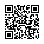 VI-BNP-MU-B1 QRCode