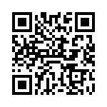 VI-BNP-MU-F1 QRCode