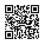 VI-BNP-MW-F3 QRCode