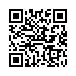 VI-BNP-MX-F3 QRCode