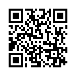 VI-BNR-CW QRCode