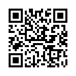 VI-BNR-CY-F1 QRCode