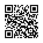 VI-BNR-EU-F2 QRCode