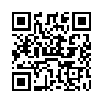 VI-BNR-EU QRCode