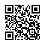 VI-BNR-EV-S QRCode