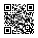 VI-BNR-EW-F1 QRCode