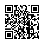 VI-BNR-EW-F2 QRCode