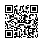 VI-BNR-EW QRCode