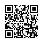 VI-BNR-EY-F1 QRCode