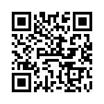 VI-BNR-IV-F1 QRCode